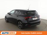 Fiat Tipo 1.4 Turbo S-Design*NAVI*TEMPO*PDC*DAB* - Fiat Tipo Gebrauchtwagen in Stuttgart