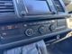 T6 Caravelle *LED*AT-Motor*Temp*Sitzheiz*8Sitze*