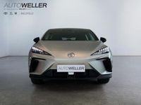 MG MG4 - Vorschau Bild 4