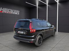 Dacia Jogger 1.0 TCe 100 ECO-G Extreme+ (EURO 6e)