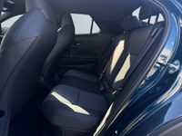 Toyota C-HR - Vorschau Bild 15