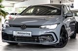 Volkswagen Golf VIII R-Line 1.5 eTSI LED+KAMERA+APP+SHZ - Volkswagen Golf: Vi R Line
