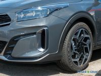 Kia XCeed - Vorschau Bild 10
