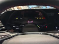 Audi Q5 - Vorschau Bild 9