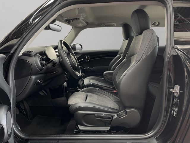 Foto Nummer 9: MINI Cooper