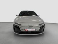 Audi A6 e-tron - Vorschau Bild 3