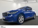 Skoda Enyaq 50 Loft Rückfahrkamera  LED  Navi  PDC  Ca - Skoda Enyaq in Düsseldorf
