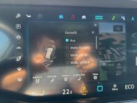 Volkswagen Touareg - Vorschau Bild 18