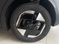 Kia EV3 - Vorschau Bild 20