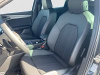 Cupra Leon - Vorschau Bild 9