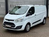 Ford Transit Custom 290 L2H1 TREND 2.0TDCI 170PS AUT - Ford Transit: 17