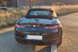 Alfa Romeo Spider 2.2 JTS 16V Exclusive, TÜV neu - Alfa Romeo Spider aus 2007