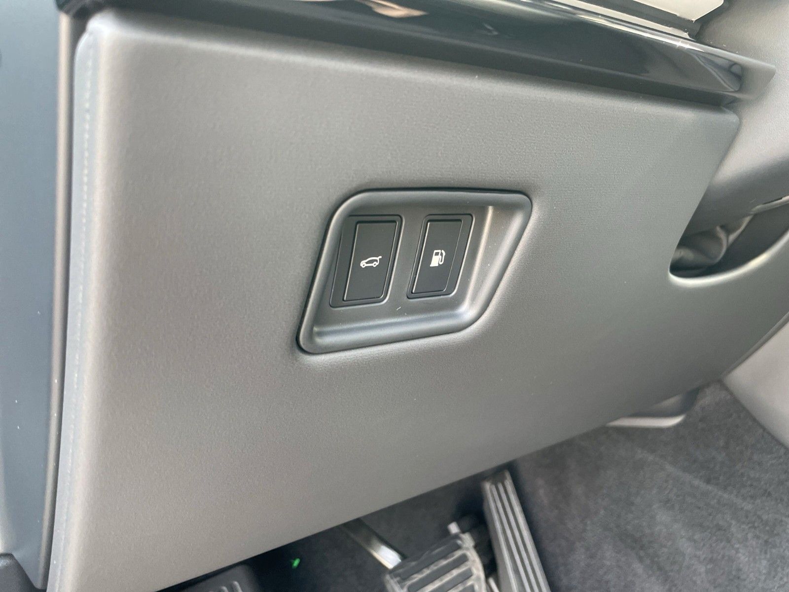 Land Rover Range Rover Sport - Bild 17