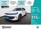 Volkswagen Tiguan eTSI NEUES MODELL ACC LED NAVI AHK 18 ZOL - Volkswagen Tiguan: Modell