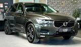 Volvo XC60 Momentum Pro LEDER|BLIS|Harman-Kardon|LED|K - Volvo XC60: B