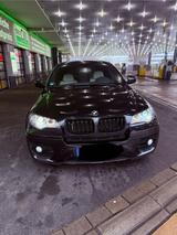 BMW X6 Top Auto - BMW X6 Gebrauchtwagen in Wuppertal