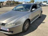 Alfa Romeo GT solo 62.000km benzina unico propr - Alfa Romeo GT aus 2007