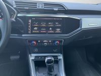 Audi Q3 - Vorschau Bild 12