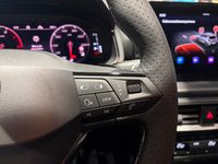 Seat Ibiza - Vorschau Bild 29