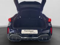 Cupra Terramar - Vorschau Bild 17