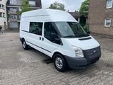 Ford Transit Kasten FT 350 L LKW - LKW