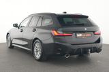 BMW 320i M Sport ACC|PAs+Kam|Alarm|el.Sitze|AHK - BMW 320 Gebrauchtwagen in München