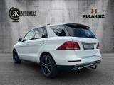 Mercedes-Benz GLE 250 d 4Matic*AHK*STNDHZ*SD*KAM*LED* - Mercedes-Benz GLE 250 Gebrauchtwagen
