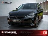 Opel Corsa -e Edition Sport-Modus Kamera Style-Paket - Opel Corsa: Style