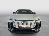 Audi Q6 e-tron quattro S LINE BLACKPAK PANO B&O AHK - Audi: Allradantrieb