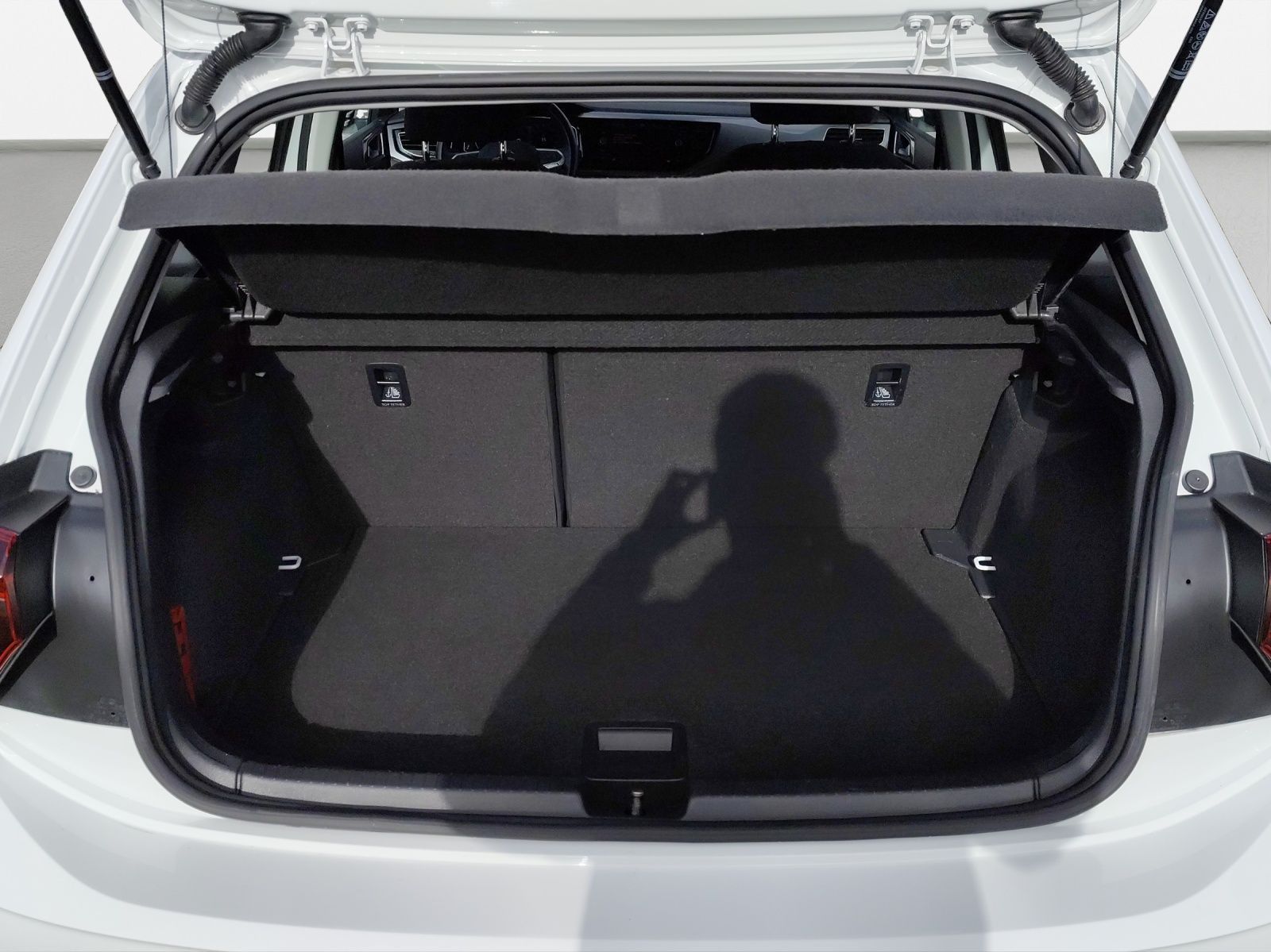 Volkswagen Polo - Bild 14