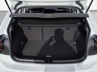 Volkswagen Polo - Vorschau Bild 14