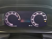 Cupra Terramar - Vorschau Bild 13