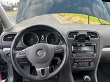 Volkswagen Golf 2.0 TDI BlueMotion Tech Comfortline Com... - Volkswagen Golf: TDI Bluemotion