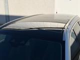 Mercedes-Benz E 220d T-Modell -Ass.Paket-Pano-Ambiente-Navi- - Mercedes Gebrauchtwagen