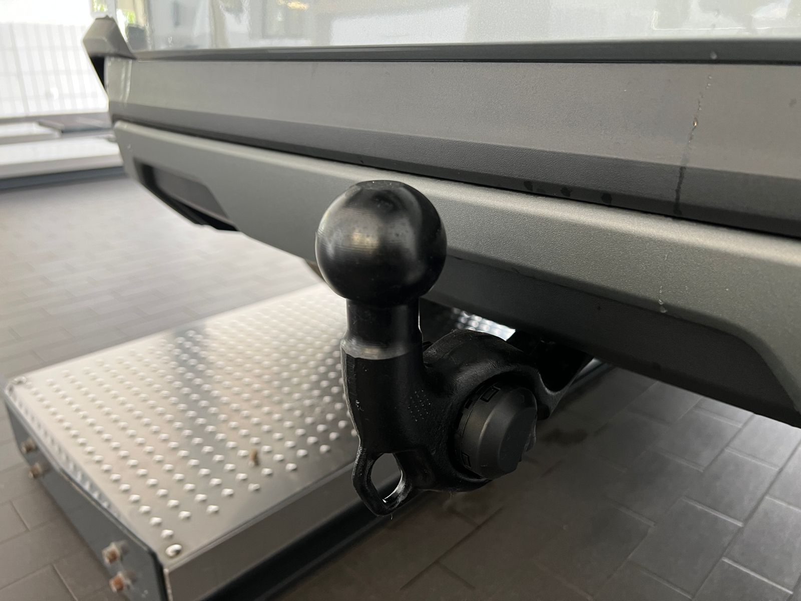Fahrzeugabbildung SKODA Kamiq Selection 1.0 TSI DSG *AHK, ACC, LED, Kame