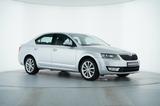 Skoda OCTAVIA ELEGANCE 1.4TSI NAVI+TEMPOMAT+TEILLEDER - Skoda Octavia mit Benzin-Antrieb: Limousine, 1.4