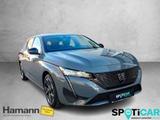 Peugeot 308 SW Allure Navi Sitz-Hzg Carplay Ganzjahresre - Peugeot Jahreswagen