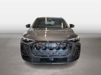Audi SQ5 - Vorschau Bild 7