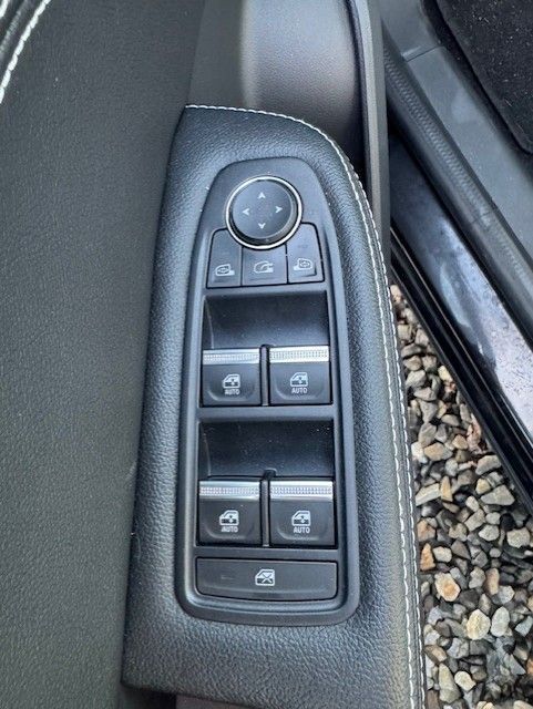Renault Arkana - Bild 12
