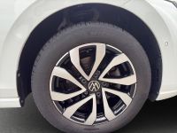 Volkswagen Golf - Vorschau Bild 11