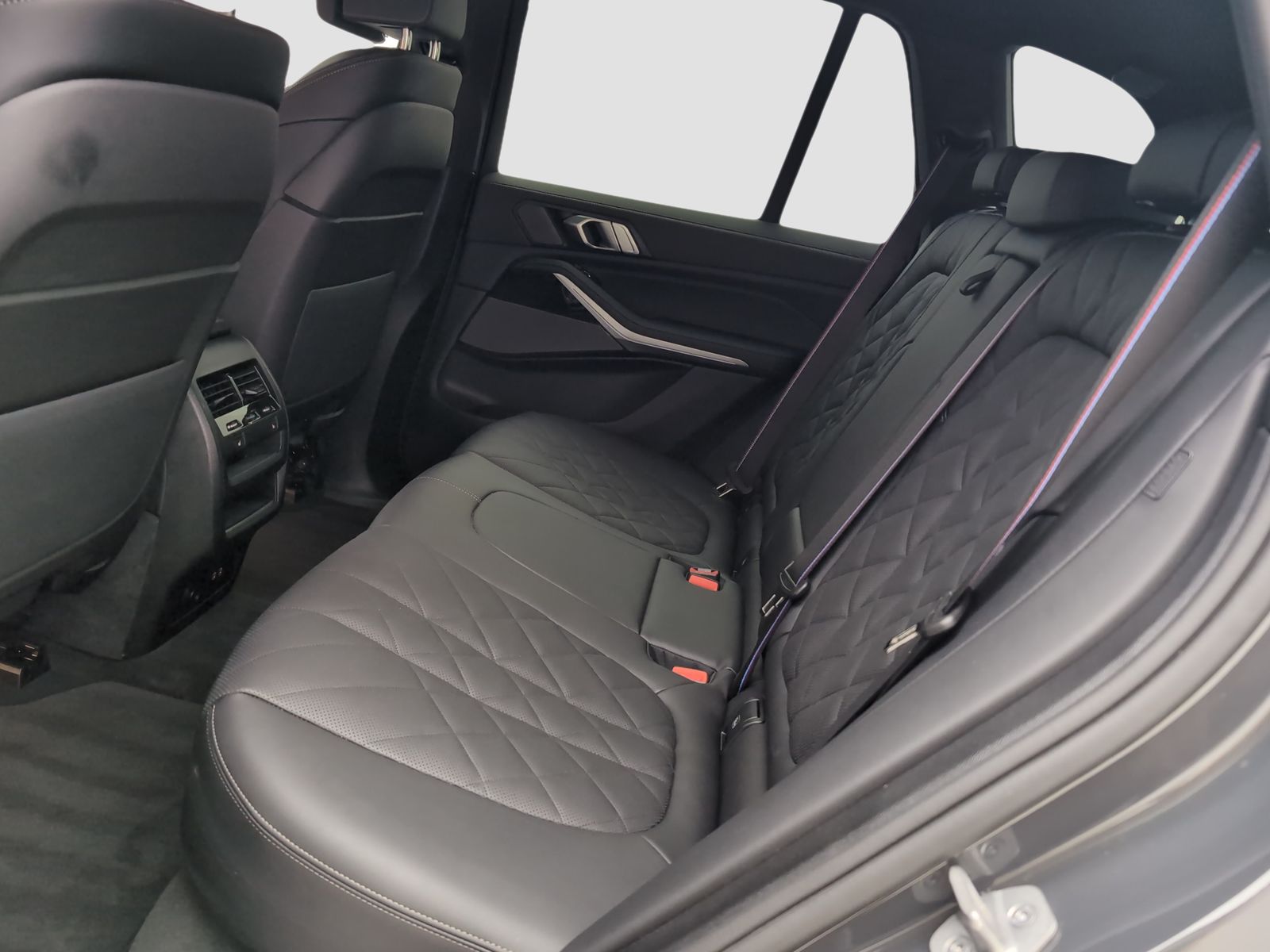BMW X5 - Bild 9