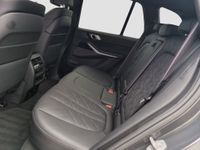 BMW X5 - Vorschau Bild 9