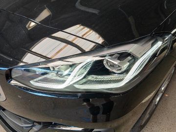 BMW 218 Active Tourer - 12