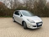 Renault Scenic Dynamique 1.6 16V 110 Dynamique - Renault Scenic in Hamm
