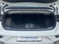 Volkswagen T-Roc - Vorschau Bild 8
