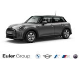 MINI Cooper A 5-Türer LED Mehrzonenklima 2-Zonen-Klim - MINI Cooper in Mainz
