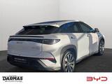 BYD SEALION 7 Excellence AWD 91,3kWh Batt. - BYD