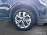 Audi Q2 35 TFSI S tr. LED KAMERA CAR PLAY - Audi Q2 aus 2025