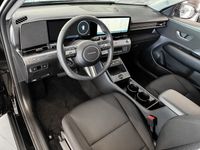 Hyundai KONA - Vorschau Bild 6