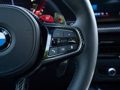 BMW M4 – 17 / 30